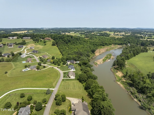 613 Waterstone Cir, Greeneville, TN 37745 - photo 20