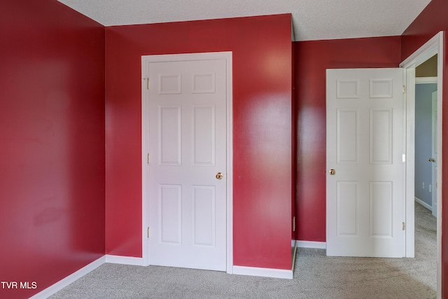 185 Thelma Hannabas Ln, Jonesborough, TN 37659 - unfurnished bedroom with carpet flooring and baseboards