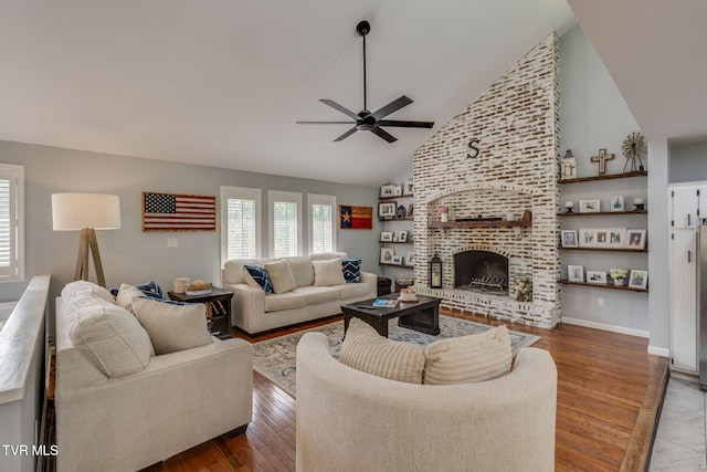 280 Possum Hollow Rd, Gray, TN 37615 - photo 12