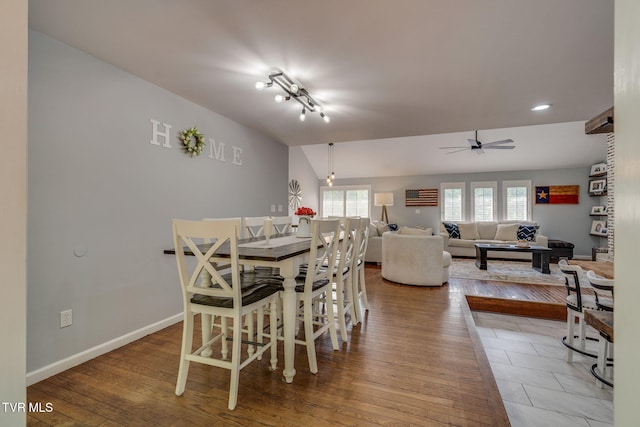 280 Possum Hollow Rd, Gray, TN 37615 - photo 21