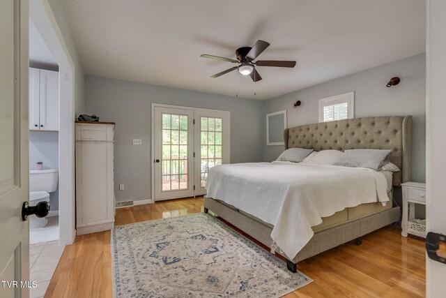 280 Possum Hollow Rd, Gray, TN 37615 - photo 23