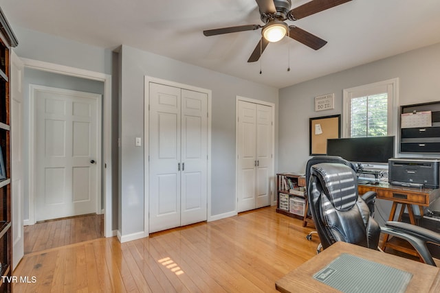 280 Possum Hollow Rd, Gray, TN 37615 - photo 28
