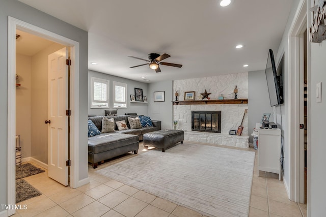 280 Possum Hollow Rd, Gray, TN 37615 - photo 31