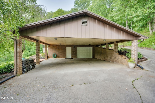 280 Possum Hollow Rd, Gray, TN 37615 - photo 39