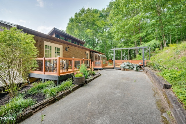 280 Possum Hollow Rd, Gray, TN 37615 - photo 40