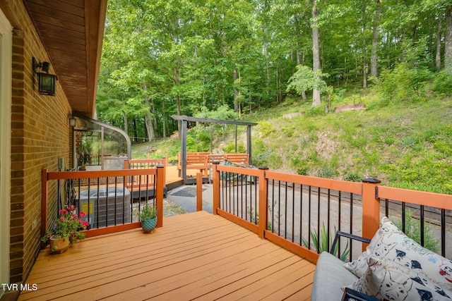 280 Possum Hollow Rd, Gray, TN 37615 - photo 42