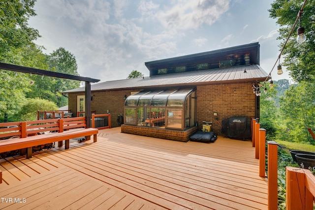 280 Possum Hollow Rd, Gray, TN 37615 - photo 44