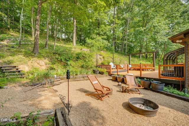 280 Possum Hollow Rd, Gray, TN 37615 - photo 47