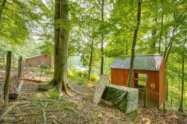 280 Possum Hollow Rd, Gray, TN 37615 - photo 48