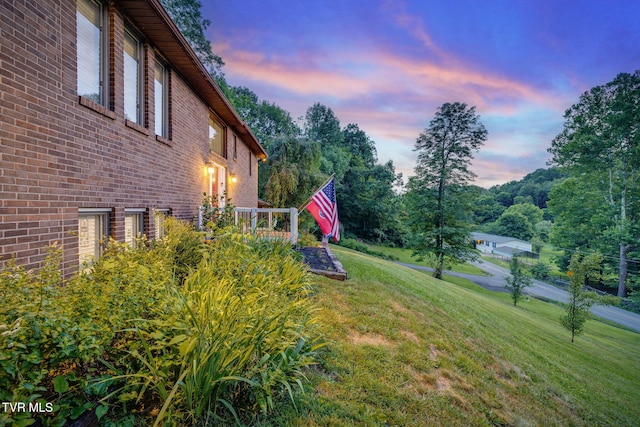280 Possum Hollow Rd, Gray, TN 37615 - photo 56