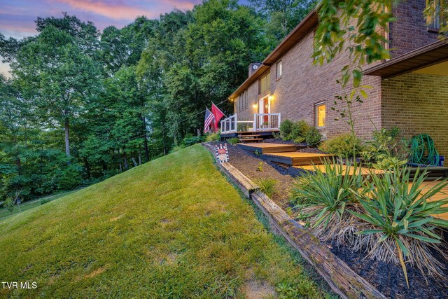280 Possum Hollow Rd, Gray, TN 37615 - photo 57
