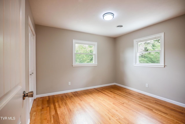 1403 Brentwood Dr, Greeneville, TN 37743 - photo 12