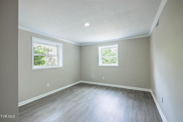 1403 Brentwood Dr, Greeneville, TN 37743 - photo 17