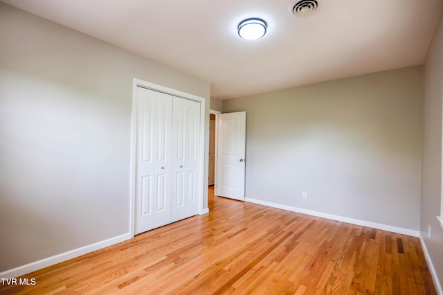 1403 Brentwood Dr, Greeneville, TN 37743 - photo 15