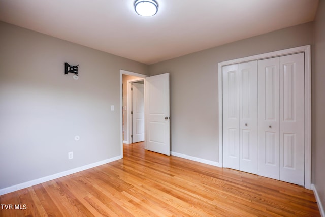 1403 Brentwood Dr, Greeneville, TN 37743 - photo 16
