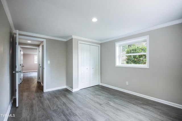 1403 Brentwood Dr, Greeneville, TN 37743 - photo 18