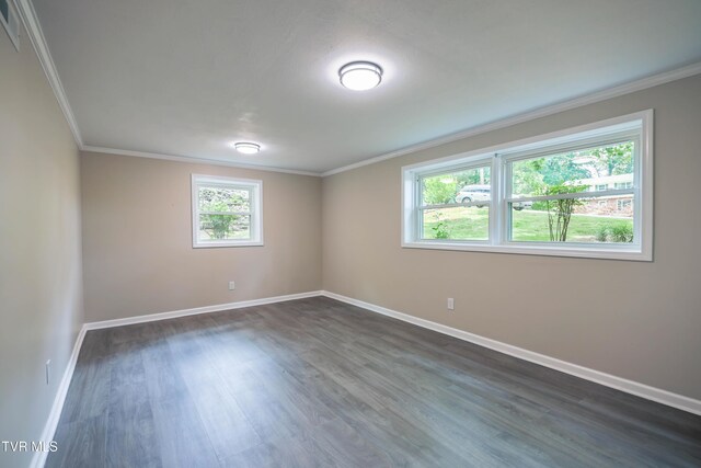 1403 Brentwood Dr, Greeneville, TN 37743 - photo 19