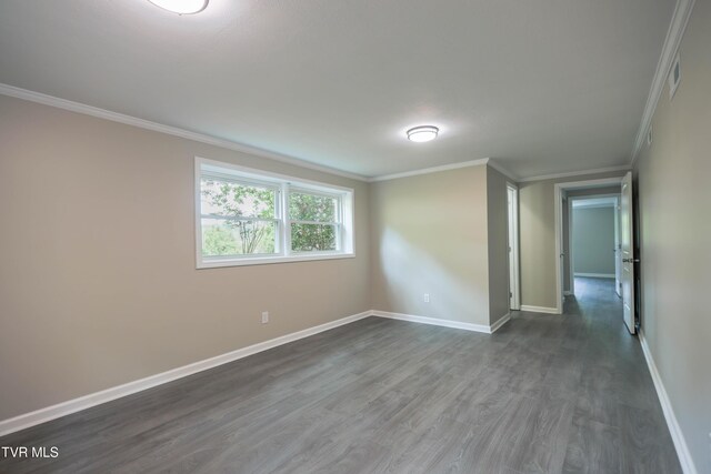 1403 Brentwood Dr, Greeneville, TN 37743 - photo 20