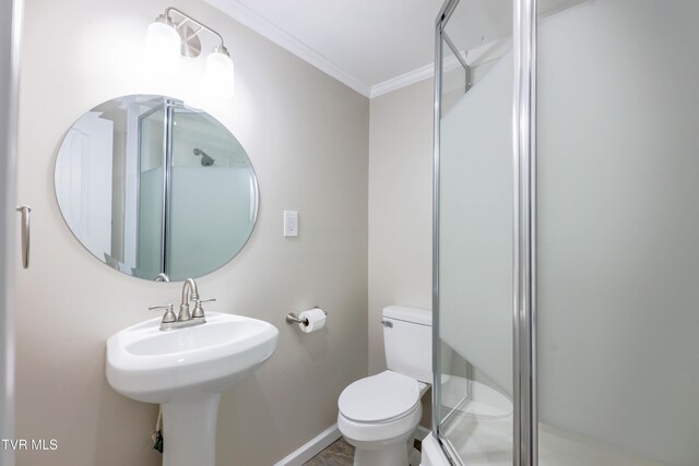 1403 Brentwood Dr, Greeneville, TN 37743 - photo 21
