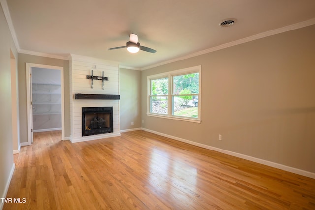 1403 Brentwood Dr, Greeneville, TN 37743 - photo 5