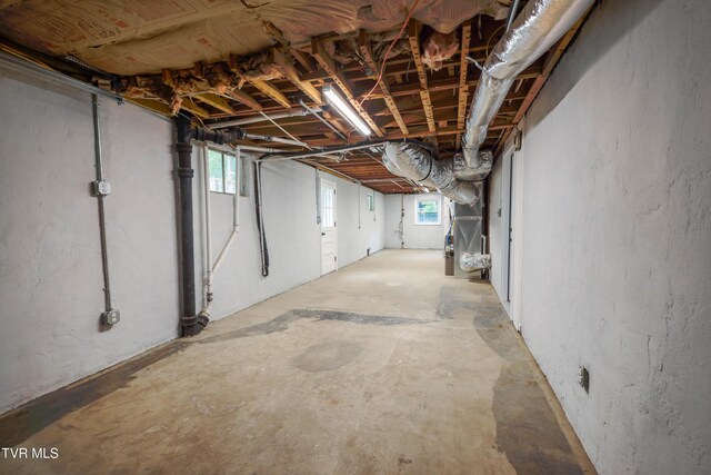 1403 Brentwood Dr, Greeneville, TN 37743 - photo 24