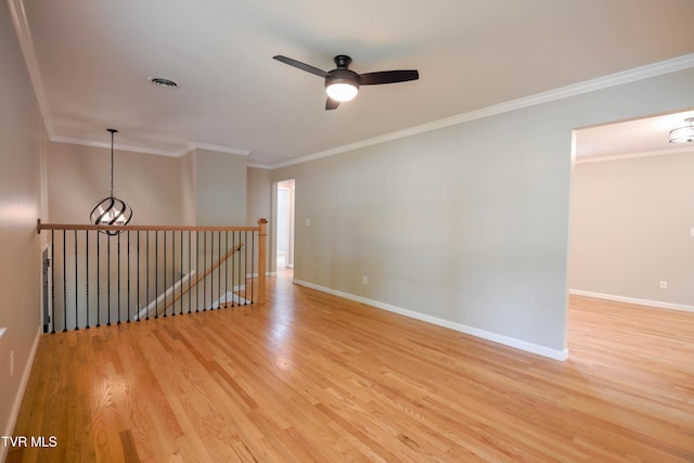 1403 Brentwood Dr, Greeneville, TN 37743 - photo 4