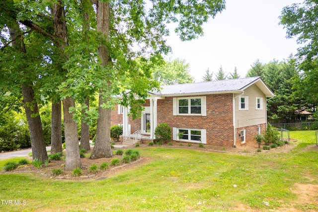 1403 Brentwood Dr, Greeneville, TN 37743 - photo 25