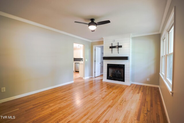 1403 Brentwood Dr, Greeneville, TN 37743 - photo 6