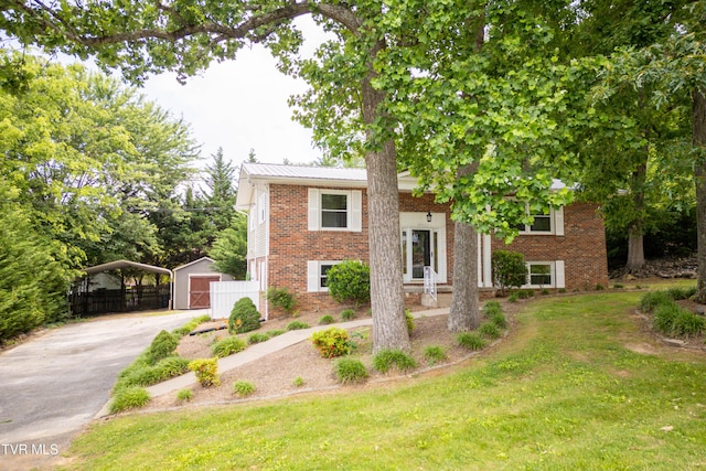 1403 Brentwood Dr, Greeneville, TN 37743 - photo 1