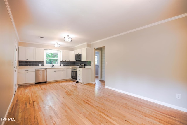 1403 Brentwood Dr, Greeneville, TN 37743 - photo 7