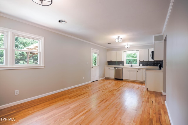 1403 Brentwood Dr, Greeneville, TN 37743 - photo 8