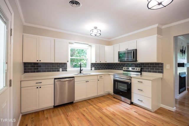 1403 Brentwood Dr, Greeneville, TN 37743 - photo 11