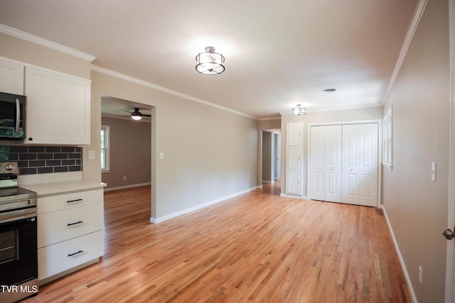 1403 Brentwood Dr, Greeneville, TN 37743 - photo 9