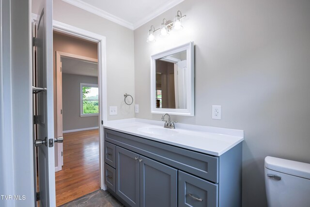 1403 Brentwood Dr, Greeneville, TN 37743 - photo 14