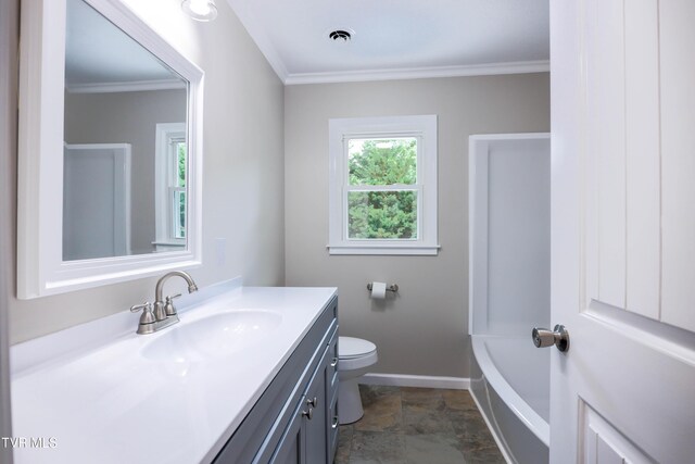 1403 Brentwood Dr, Greeneville, TN 37743 - photo 13