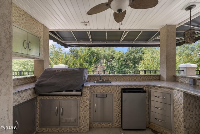 258 Cross Anchor Pl, Piney Flats, TN 37686 - photo 11