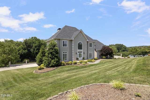 258 Cross Anchor Pl, Piney Flats, TN 37686 - photo 2