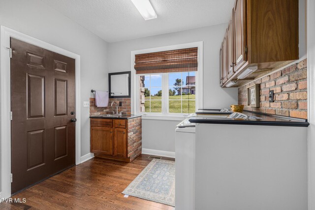 258 Cross Anchor Pl, Piney Flats, TN 37686 - photo 72