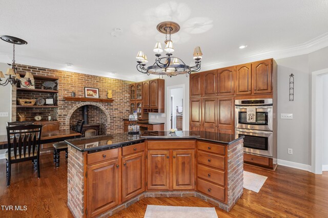 258 Cross Anchor Pl, Piney Flats, TN 37686 - photo 66