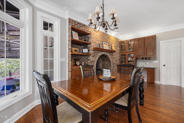 258 Cross Anchor Pl, Piney Flats, TN 37686 - photo 70