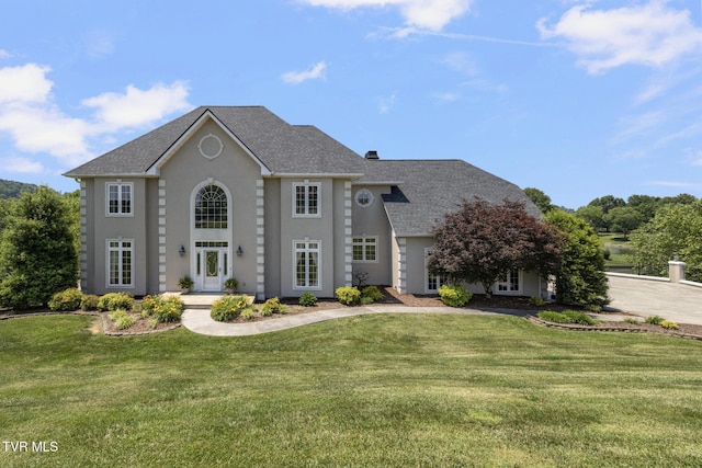 258 Cross Anchor Pl, Piney Flats, TN 37686 - photo 1