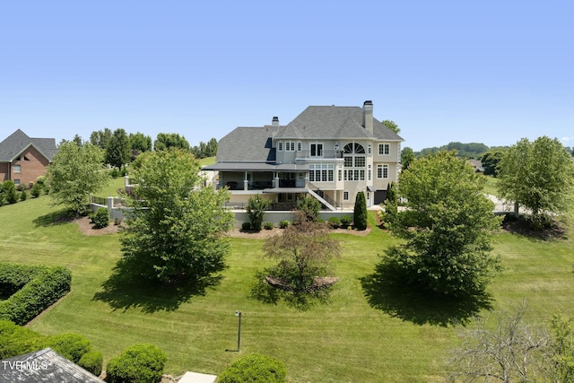 258 Cross Anchor Pl, Piney Flats, TN 37686 - photo 26