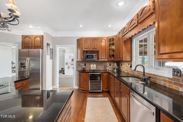 258 Cross Anchor Pl, Piney Flats, TN 37686 - photo 69