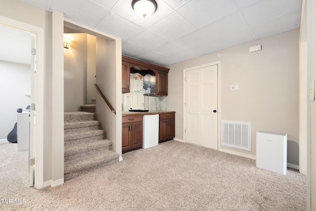 258 Cross Anchor Pl, Piney Flats, TN 37686 - photo 100