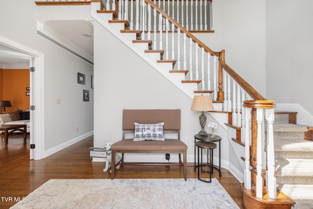 258 Cross Anchor Pl, Piney Flats, TN 37686 - photo 56