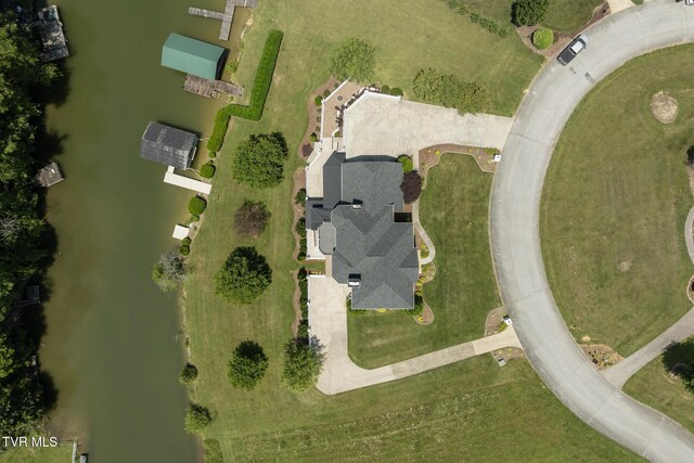 258 Cross Anchor Pl, Piney Flats, TN 37686 - photo 21