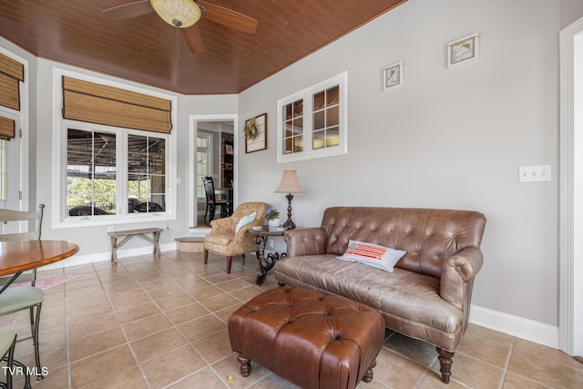 258 Cross Anchor Pl, Piney Flats, TN 37686 - photo 78