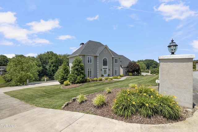 258 Cross Anchor Pl, Piney Flats, TN 37686 - photo 4