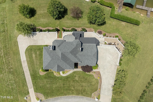 258 Cross Anchor Pl, Piney Flats, TN 37686 - photo 5