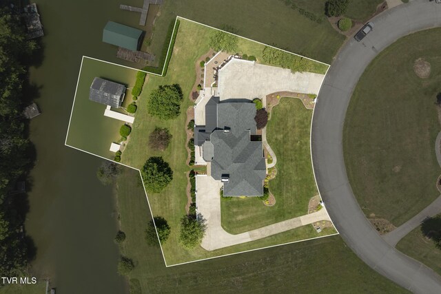 258 Cross Anchor Pl, Piney Flats, TN 37686 - photo 17